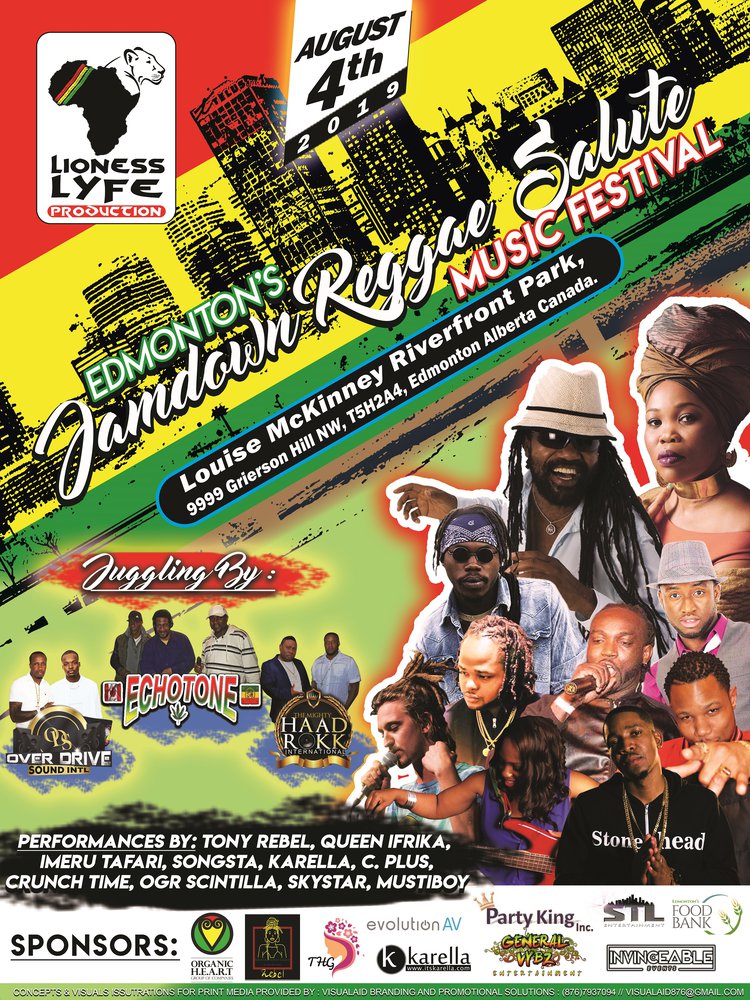 Lioness Life FESTIVAL 2019.jpg
