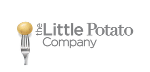 The Little Potato Company