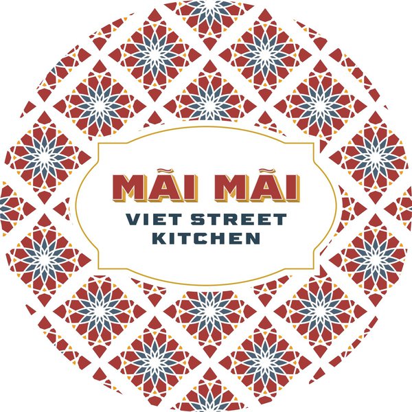 Mai Mai Viet Street Kitchen Edmonton's Food Bank