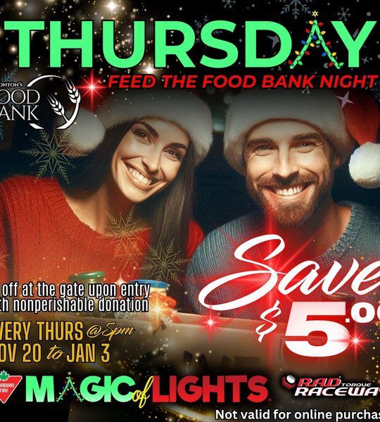 MOL 2025 - Thursday (1080 x 1080px).jpg