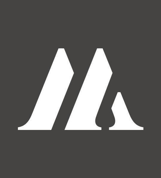 MOVATI LOGO FBOOK.jpg