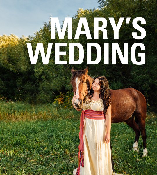 Mary.jpg