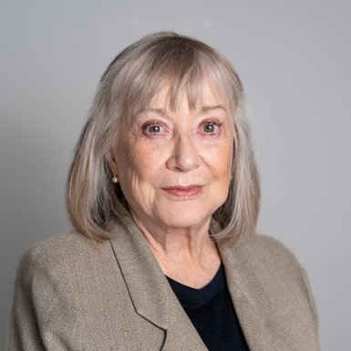 Mavis-2.jpg