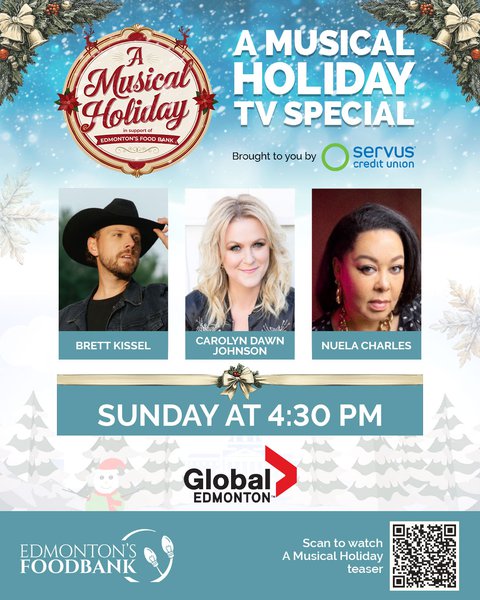 Musical-Holiday-Ad---Social---Sunday (1).jpg