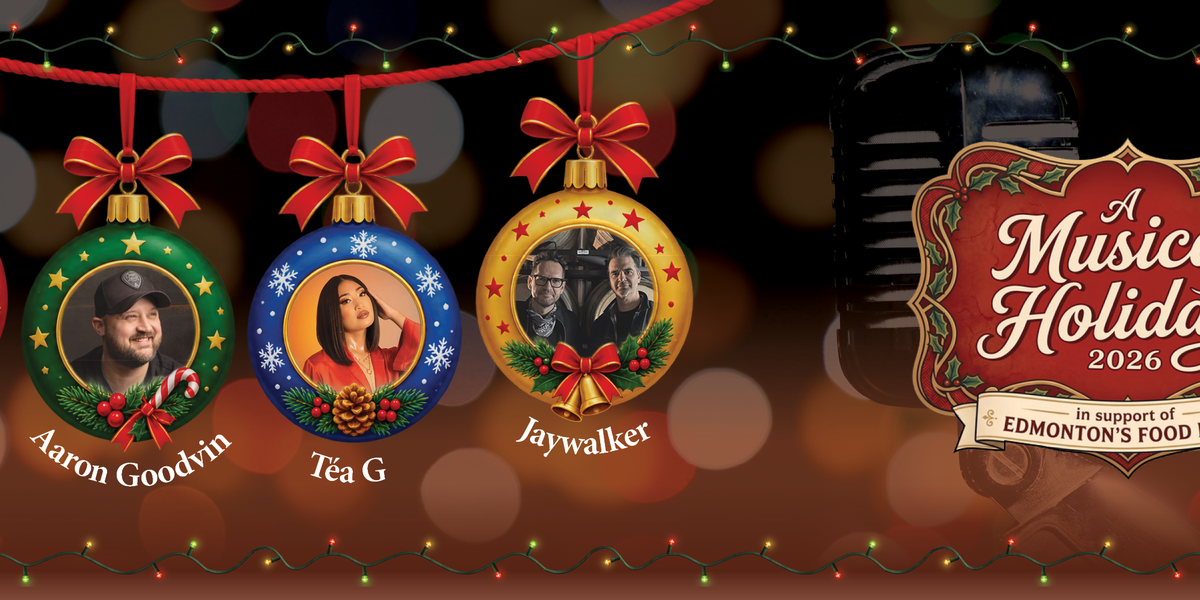 Musical Holiday Event Banner.png