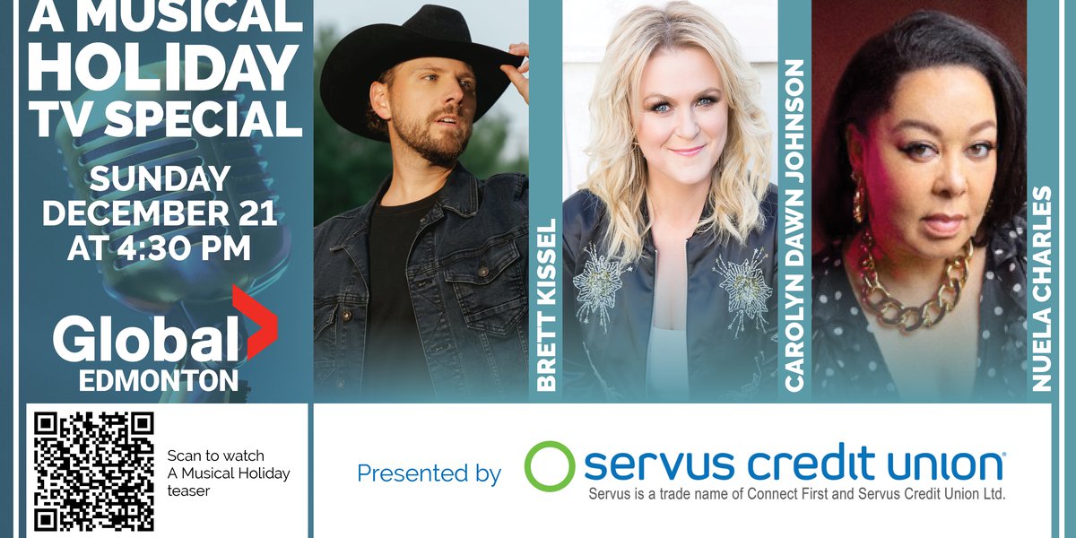 Musical Holiday Section 1920x1080.jpg