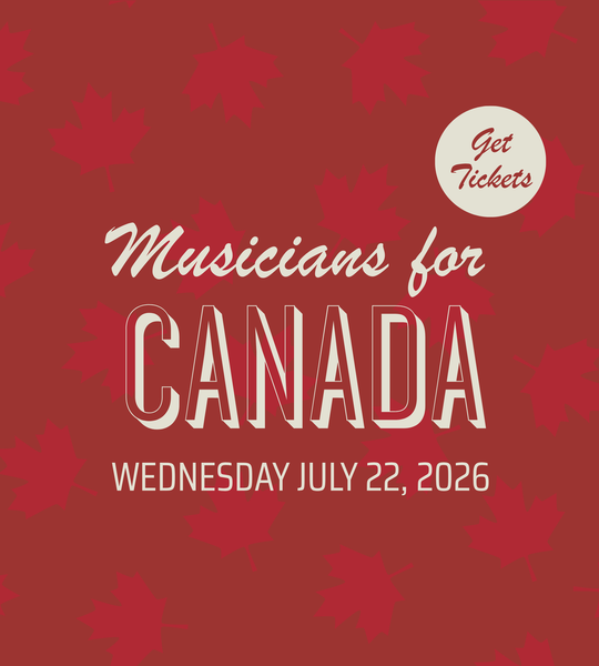Musicians for Canada.png