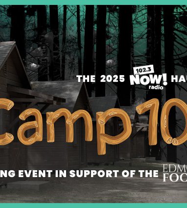 NOW Radio Haunted House 2025 from fbook.jpg