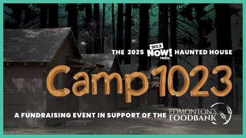 NOW Radio Haunted House 2025 from fbook.jpg