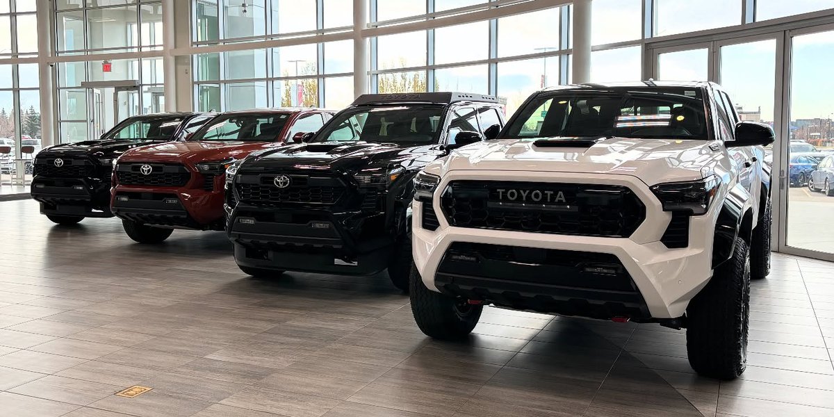 NW Toyota Fbook pic1.jpg