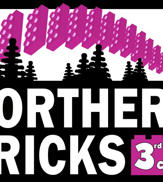 NorthernBricks.jpg
