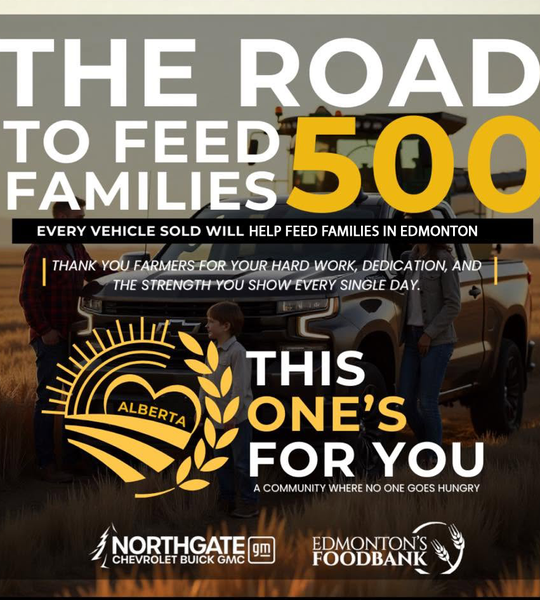 Northgate 500 square.png