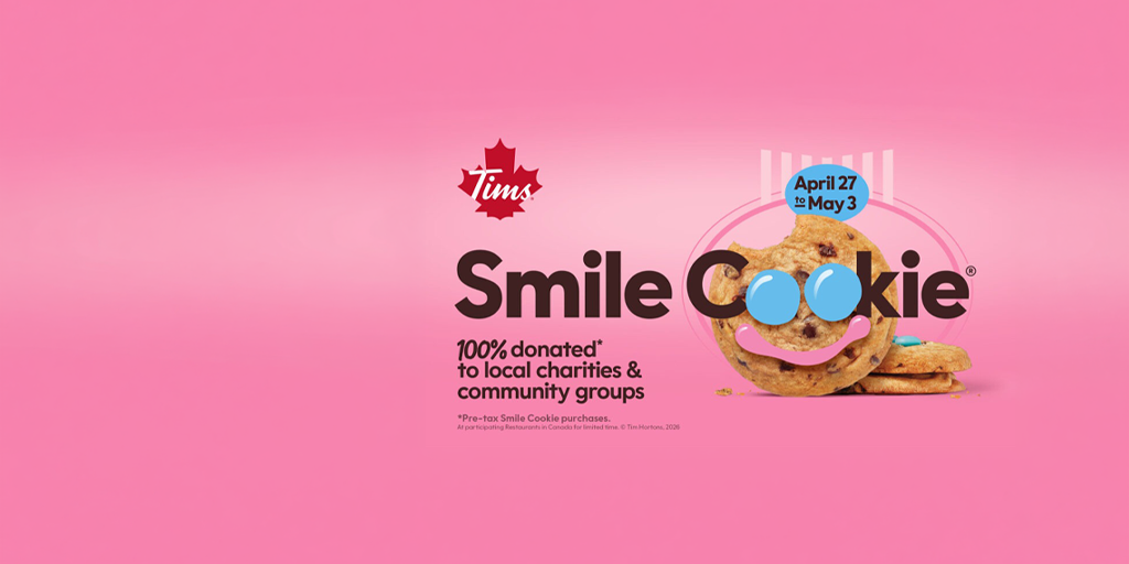 OOH EN website test2.png