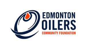 Edmonton Oilers Community Foundation