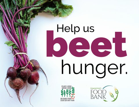 beet hunger
