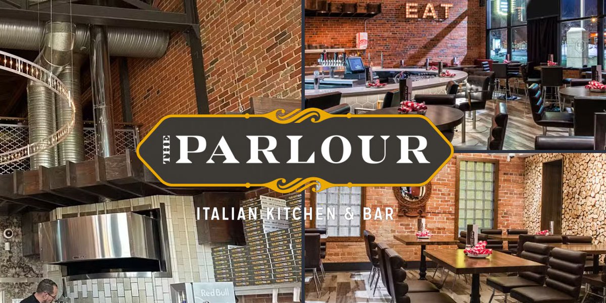 Parlour-Kitchen-and-Bar-Banner-V2.jpg