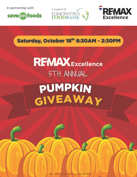 Pumpkin Giveaway 2025 flyerposter.png