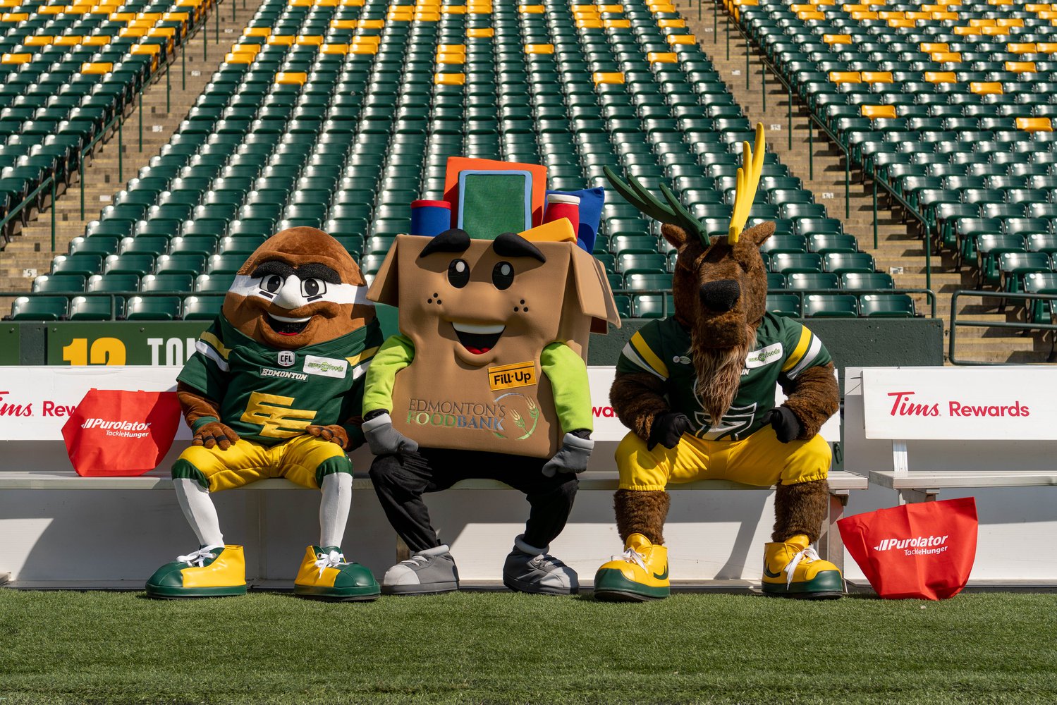 PurolatorTackleHunger_Mascot_PhotoShoot (7).jpg
