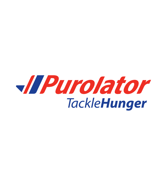 Purolator_TackleHunger_Website.tif