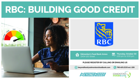 RBC Building Good Credit - Monitor Size.jpg