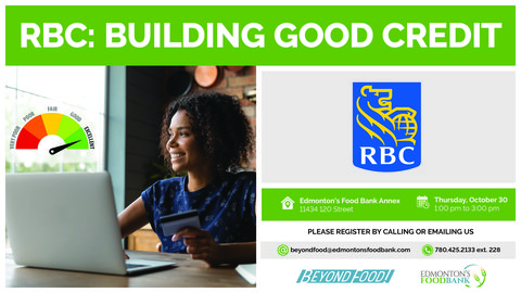 RBC Building Good Credit - Monitor Size 2.jpg