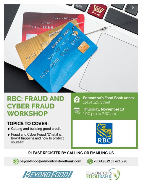 RBC Fraud Cyber Fraud Nov 133.jpg