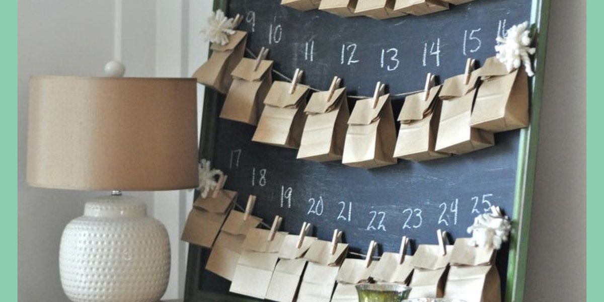 REJOICE ADVENT CALENDAR 2023.jpg