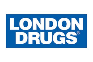 London Drugs