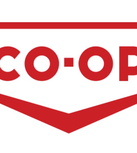 Retail Food