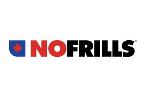 No Frills