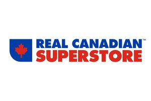 Real Canadian Super Store