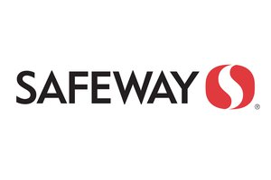 Safeway