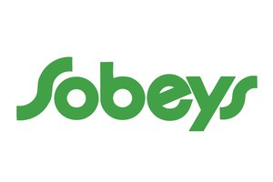 Sobeys