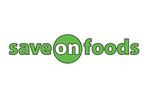 Save On Foods