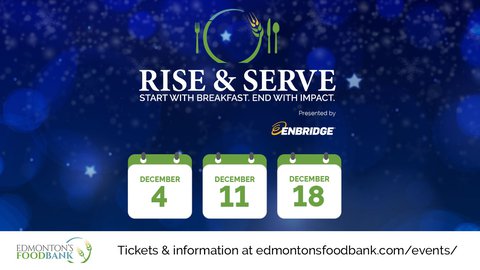 Rise-&-Serve-Monitor-1296x730.jpg