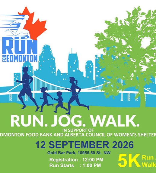 RunForEdmonton-Thumbnail.jpg