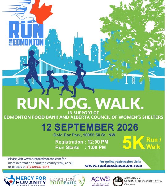 RunForEdmonton2026.jpeg