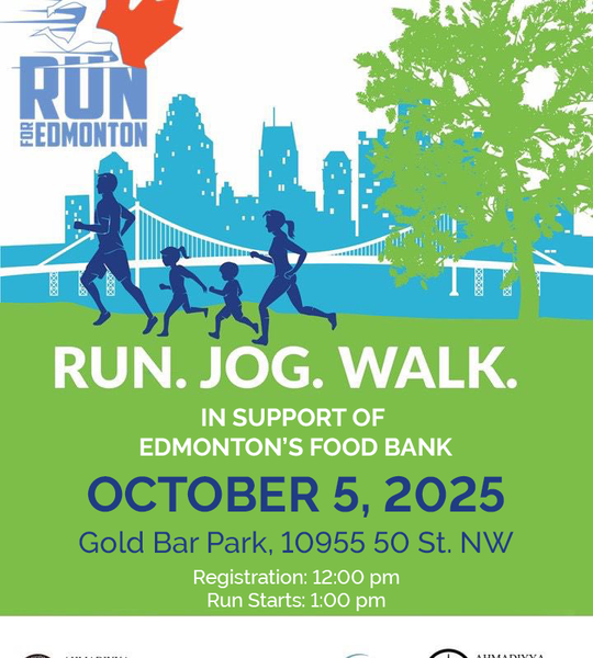 Run for Edmonton Socials.png
