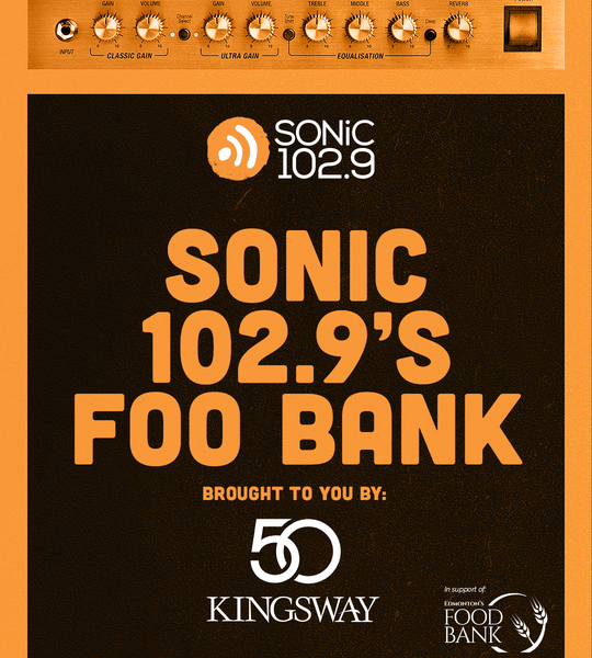 SONiC_Social.png