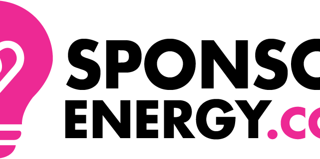 SPONSOR new logo vertical Black.png