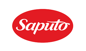 Saputo