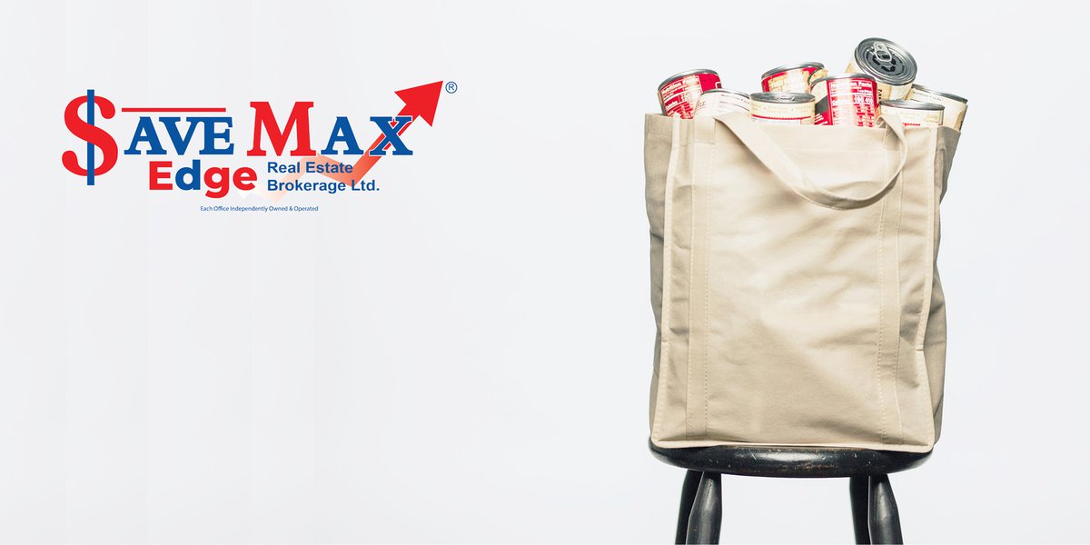 Save Max Edge Banner.jpg
