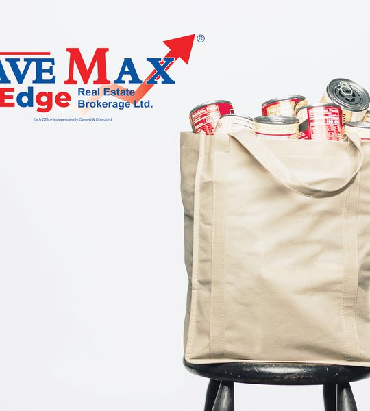 Save Max Edge Graphic.jpg