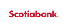 ScotiaBank