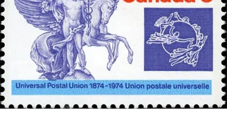 Screenshot 2024-02-05 143841.jpg