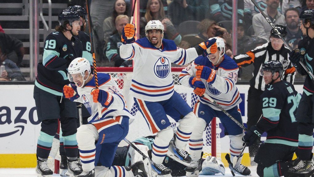 Seattle vs Edm-oilers-1-6641858-1699801994024.jpg