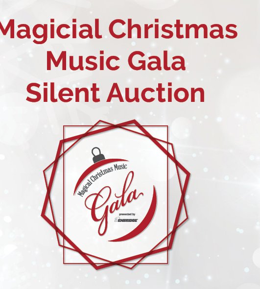 Silent Auction Graphic.jpg