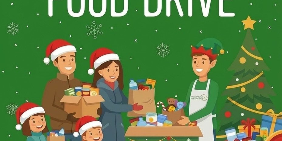 SkipDepot 2025 image 1.jpg