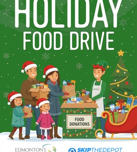 SkipDepot 2025 image 1.jpg