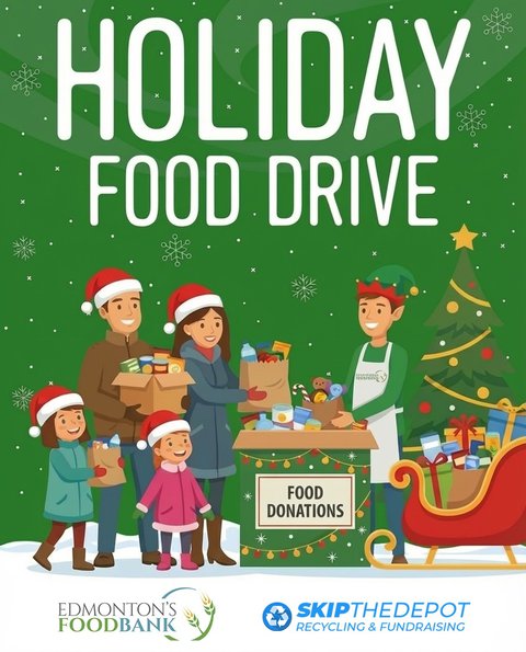 SkipDepot 2025 image 1.jpg